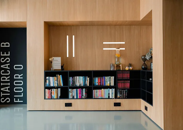 Grefis Muenchen-graefelfing Gräfelfing