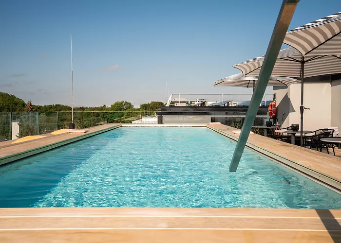 Grefis Muenchen-graefelfing