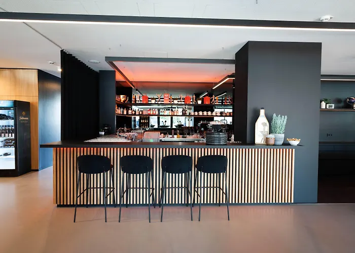 Grefis Muenchen-graefelfing