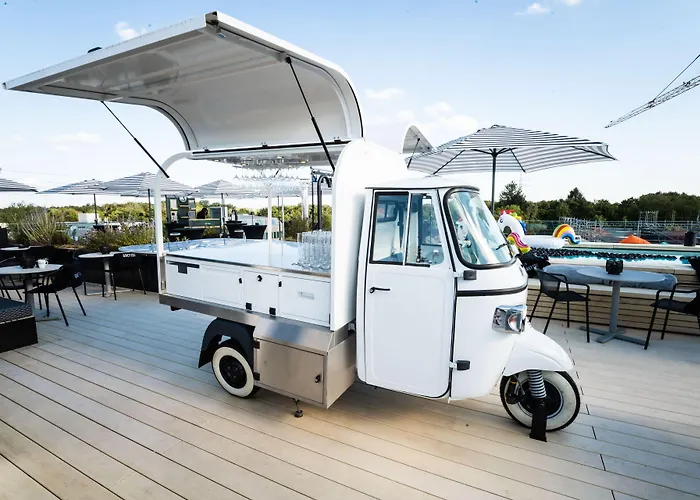 Hotel Grefis Muenchen-graefelfing Gräfelfing