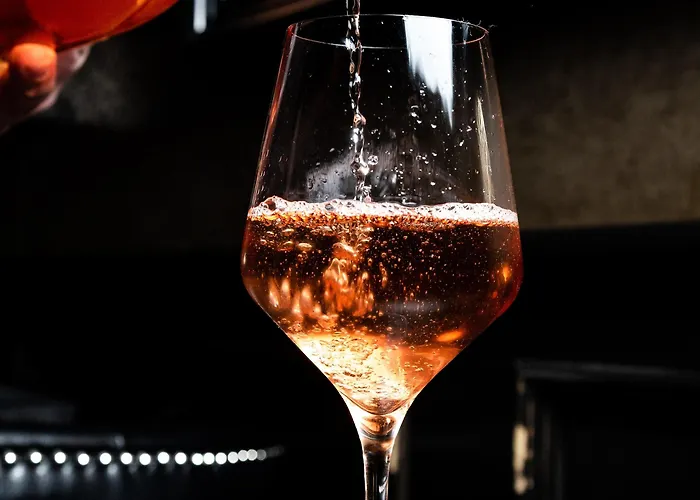 Grefis Muenchen-graefelfing