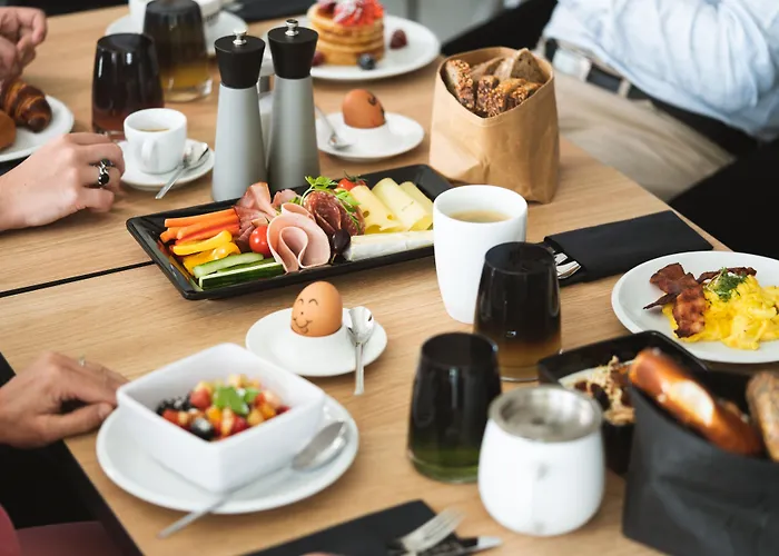 Grefis Muenchen-graefelfing