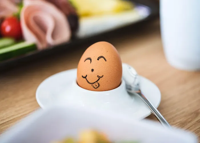 Grefis Muenchen-graefelfing Hotel