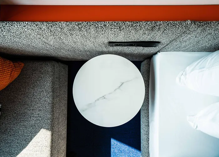 Grefis Muenchen-graefelfing Gräfelfing