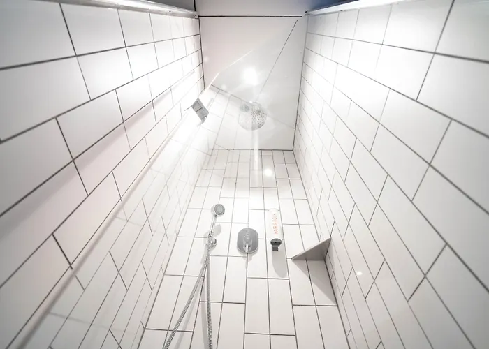 Grefis Muenchen-graefelfing