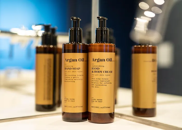 Grefis Muenchen-graefelfing Hotel Gräfelfing