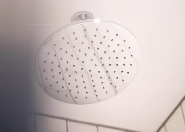 Grefis Muenchen-graefelfing