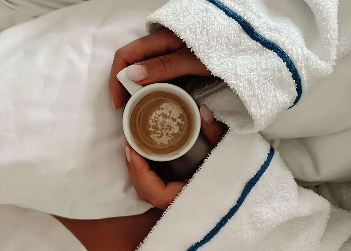 Grefis Muenchen-graefelfing